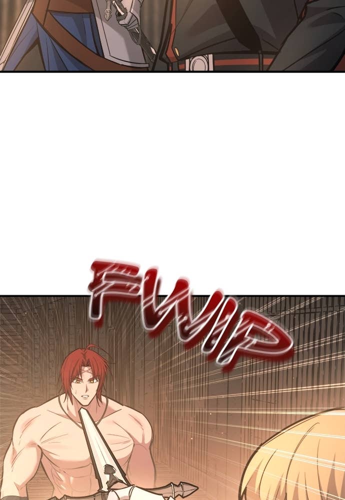 Read Tyrant of the Tower FR Manga Online