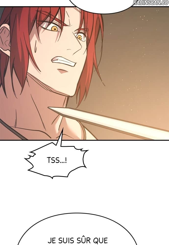 Read Tyrant of the Tower FR Manga Online