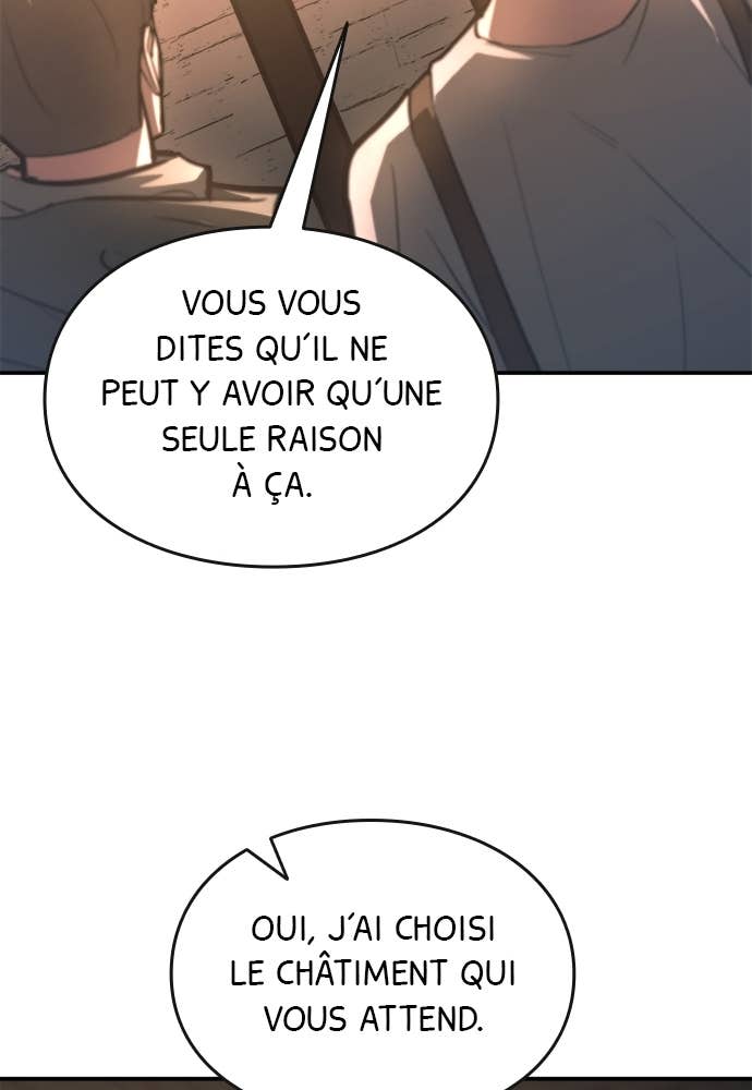 Read Tyrant of the Tower FR Manga Online