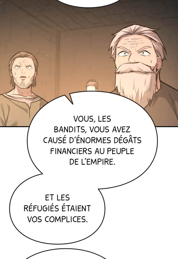 Read Tyrant of the Tower FR Manga Online