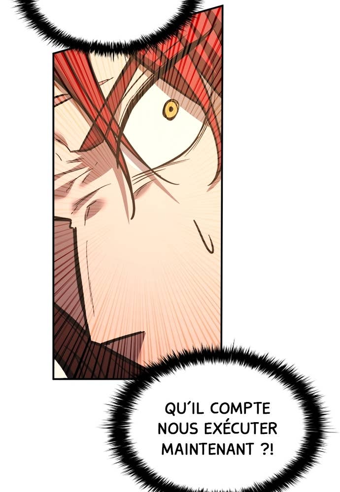 Read Tyrant of the Tower FR Manga Online