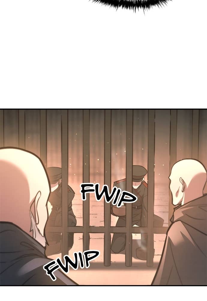 Read Tyrant of the Tower FR Manga Online