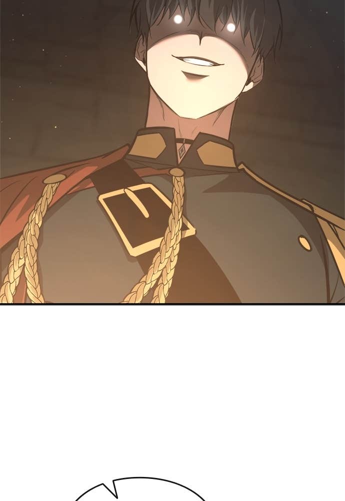 Read Tyrant of the Tower FR Manga Online