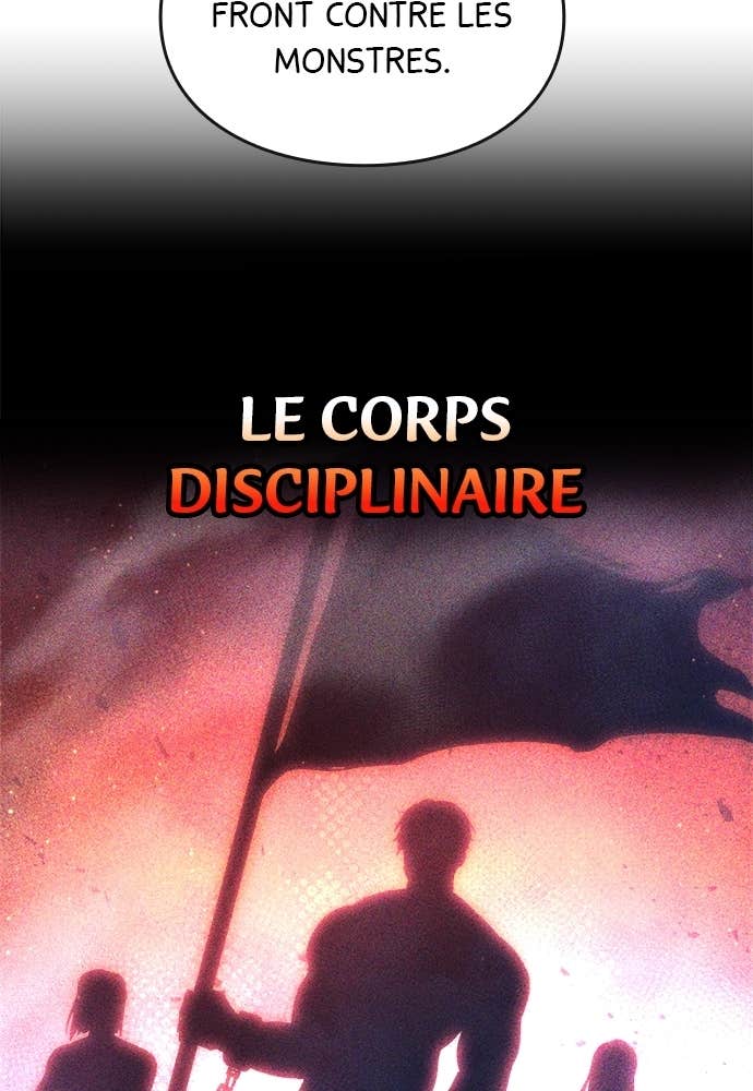 Read Tyrant of the Tower FR Manga Online