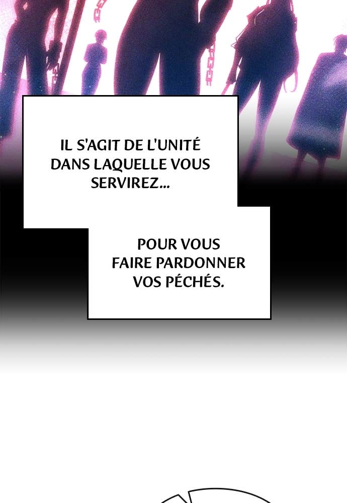 Read Tyrant of the Tower FR Manga Online