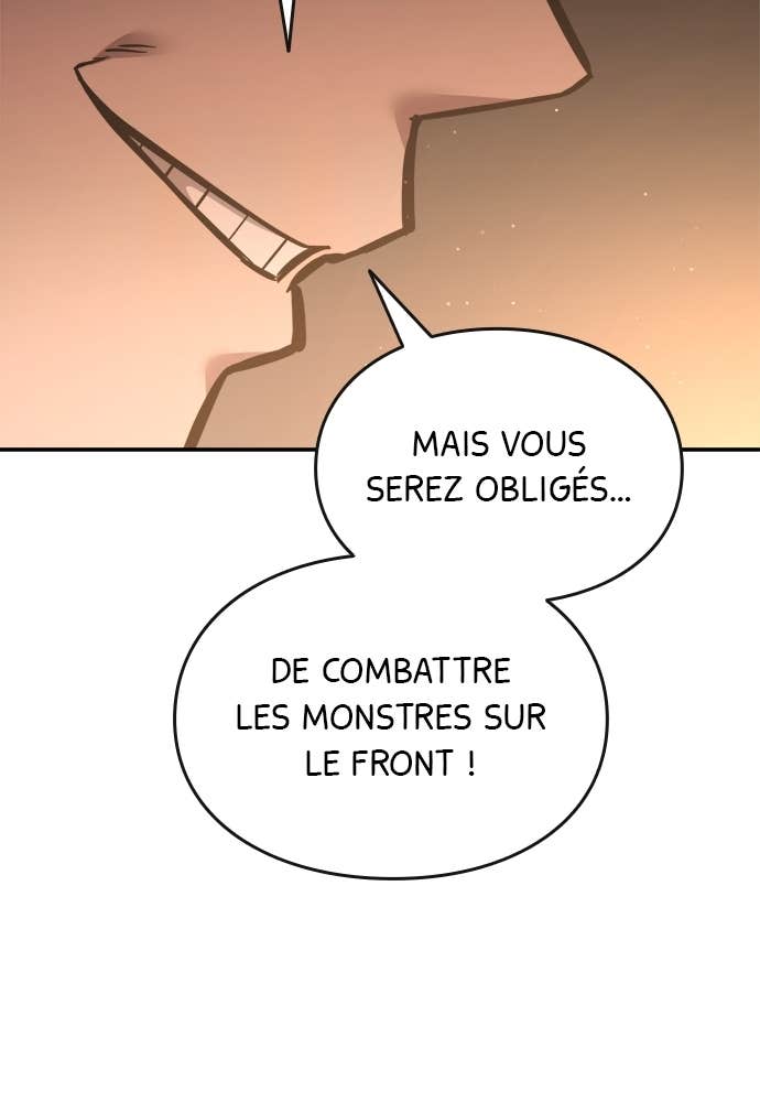 Read Tyrant of the Tower FR Manga Online