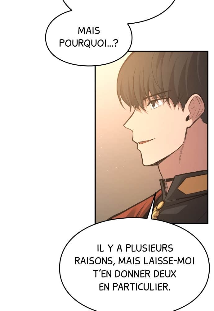 Read Tyrant of the Tower FR Manga Online