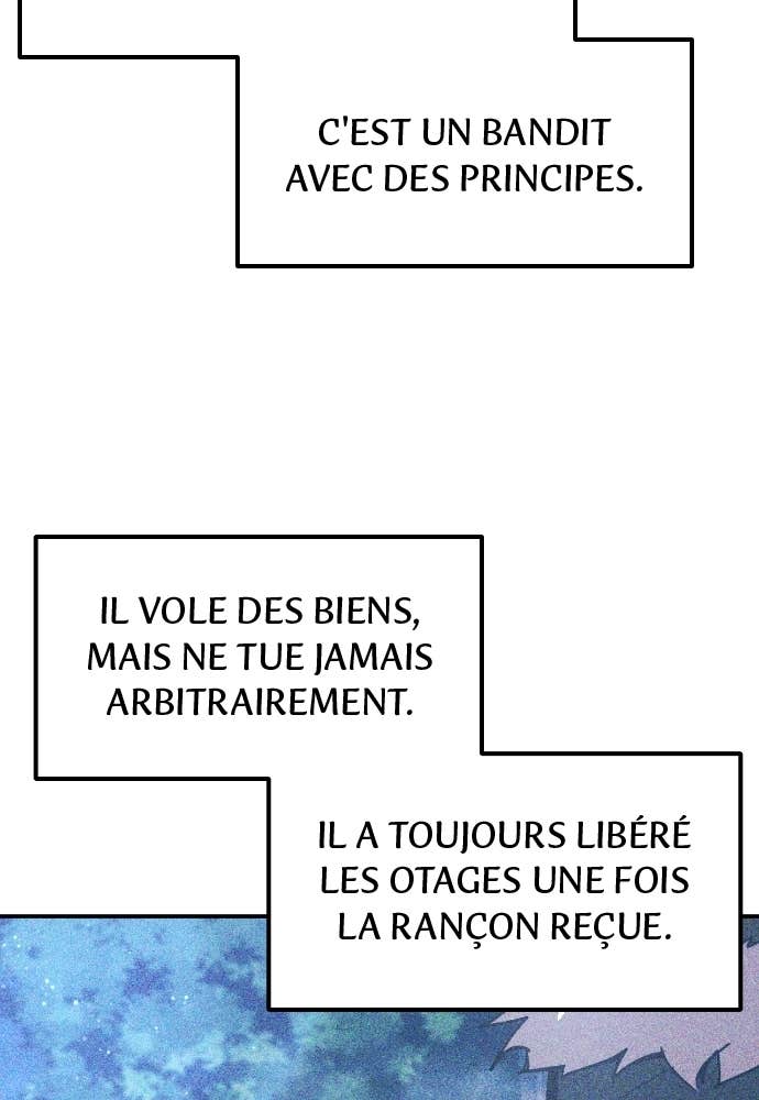 Read Tyrant of the Tower FR Manga Online