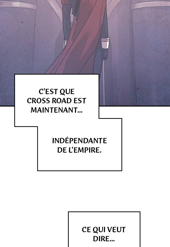 Read Tyrant of the Tower FR Manga Online