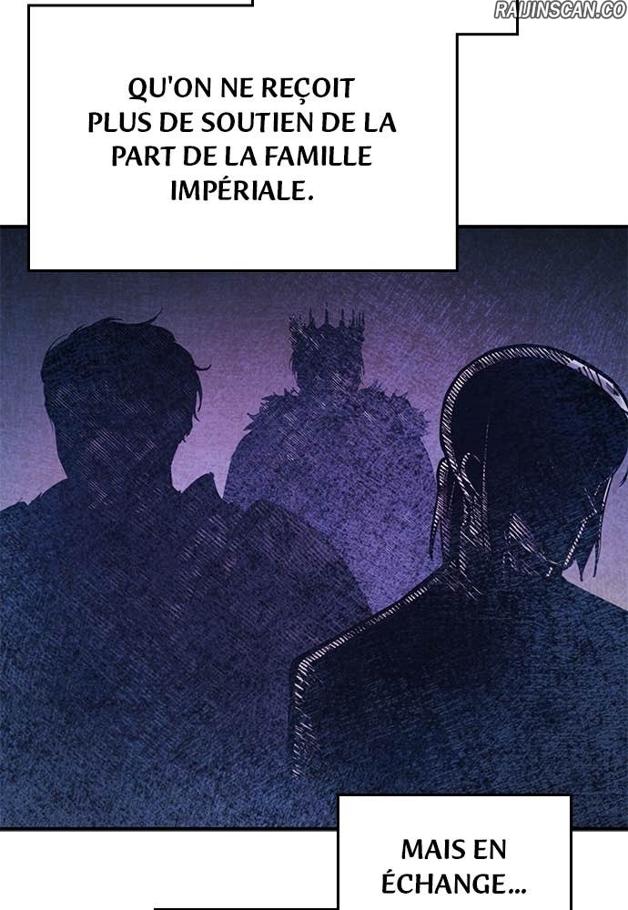 Read Tyrant of the Tower FR Manga Online