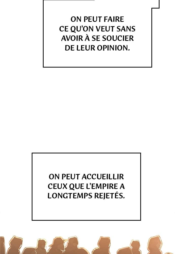 Read Tyrant of the Tower FR Manga Online