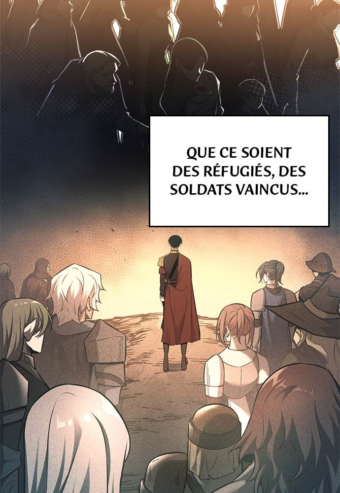 Read Tyrant of the Tower FR Manga Online