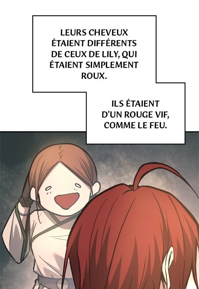 Read Tyrant of the Tower FR Manga Online