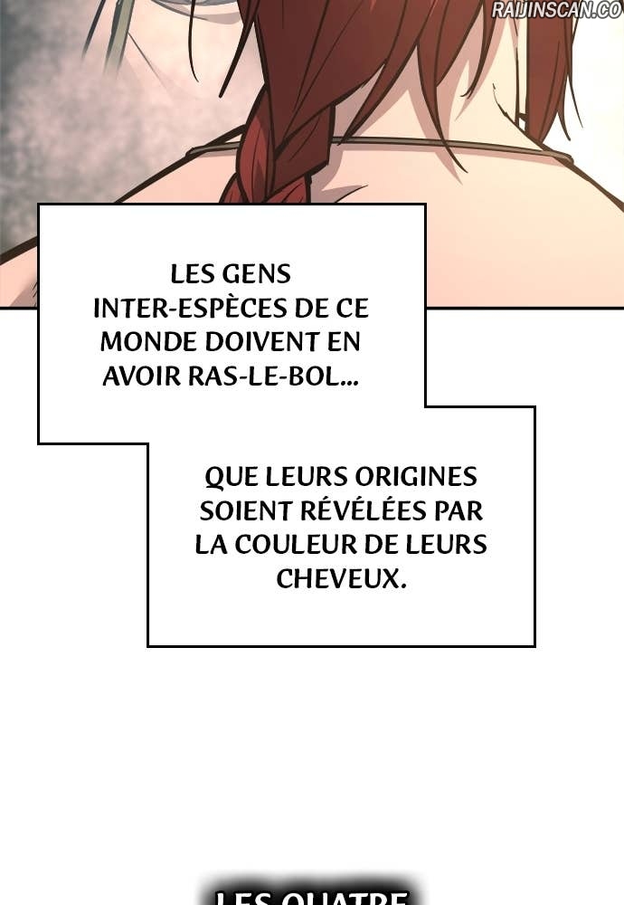 Read Tyrant of the Tower FR Manga Online