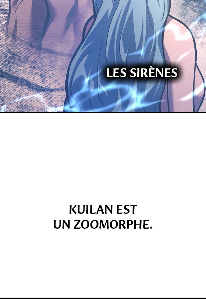 Read Tyrant of the Tower FR Manga Online