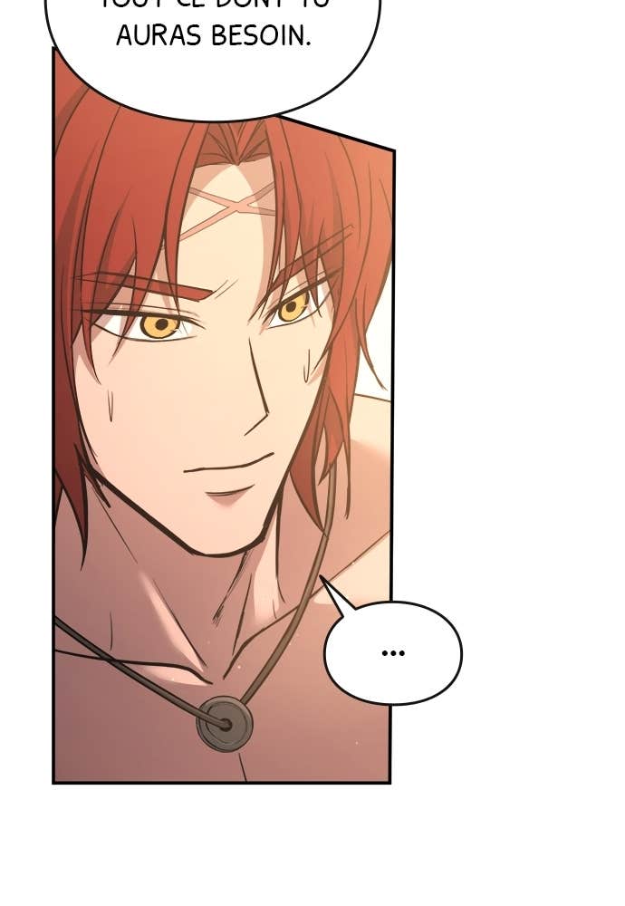 Read Tyrant of the Tower FR Manga Online