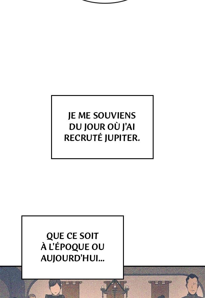 Read Tyrant of the Tower FR Manga Online