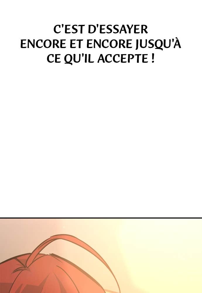 Read Tyrant of the Tower FR Manga Online