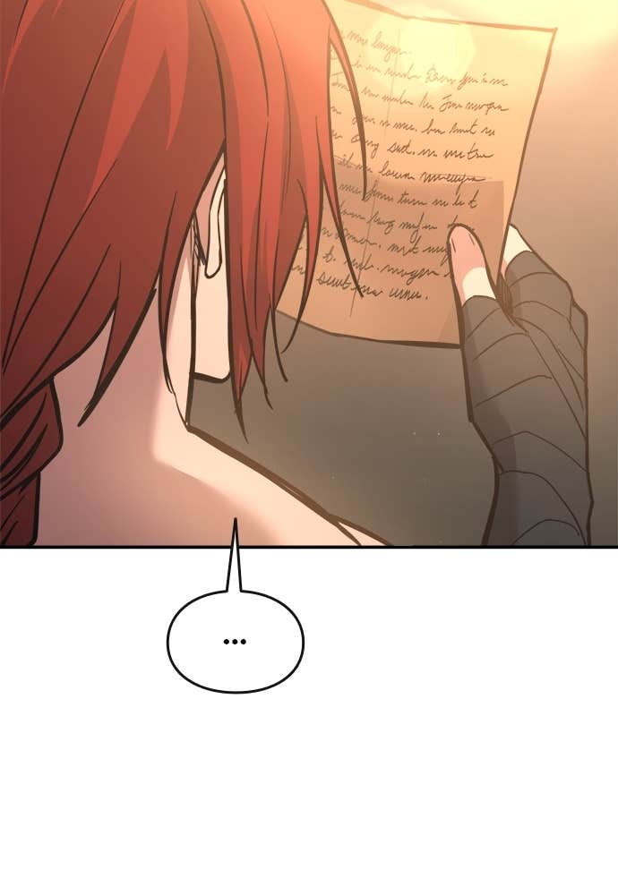 Read Tyrant of the Tower FR Manga Online