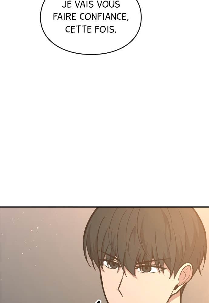 Read Tyrant of the Tower FR Manga Online