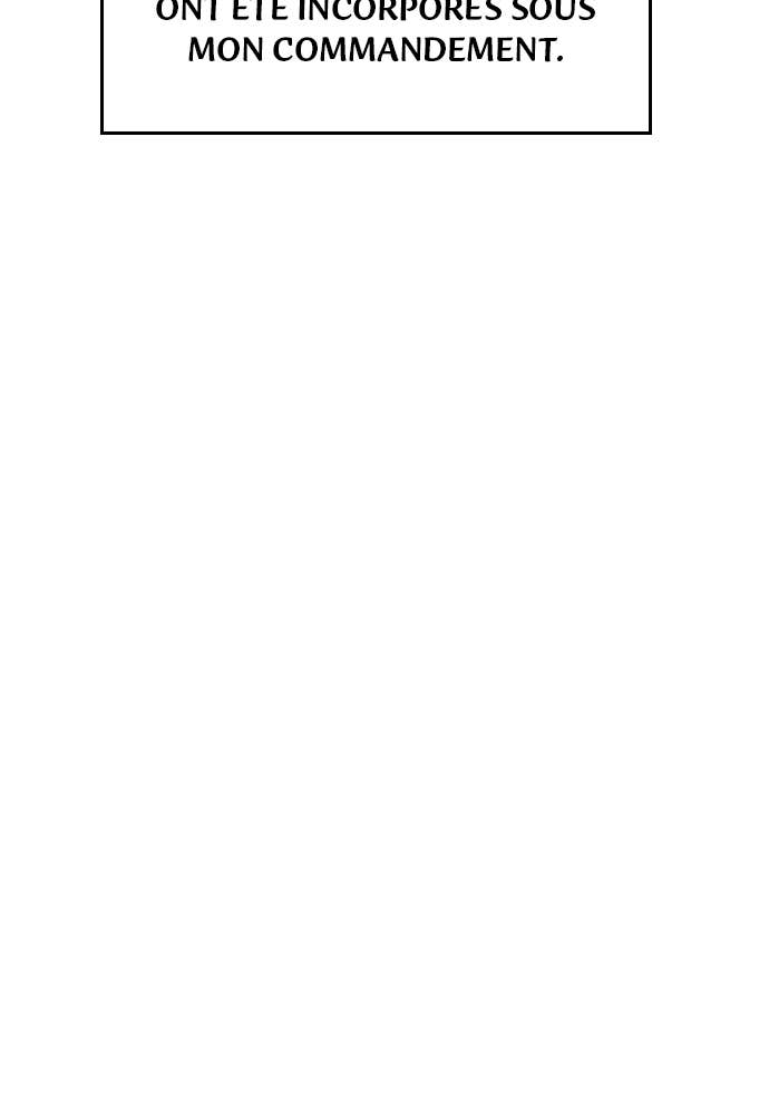 Read Tyrant of the Tower FR Manga Online