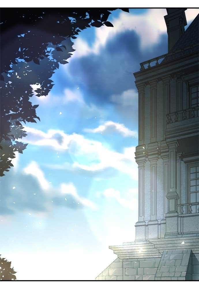 Read Tyrant of the Tower FR Manga Online