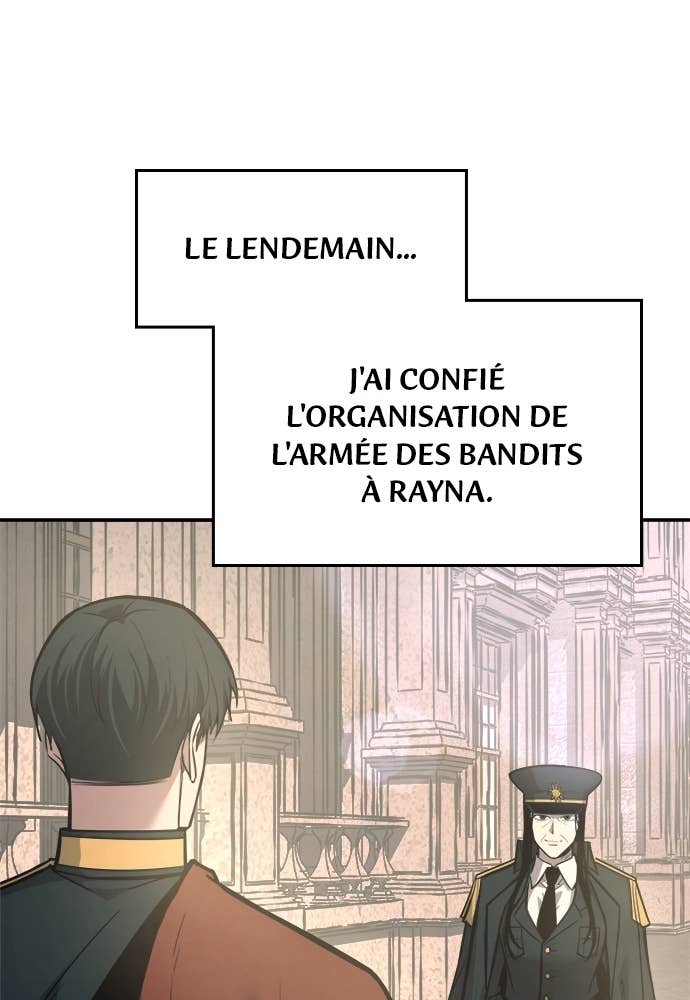 Read Tyrant of the Tower FR Manga Online