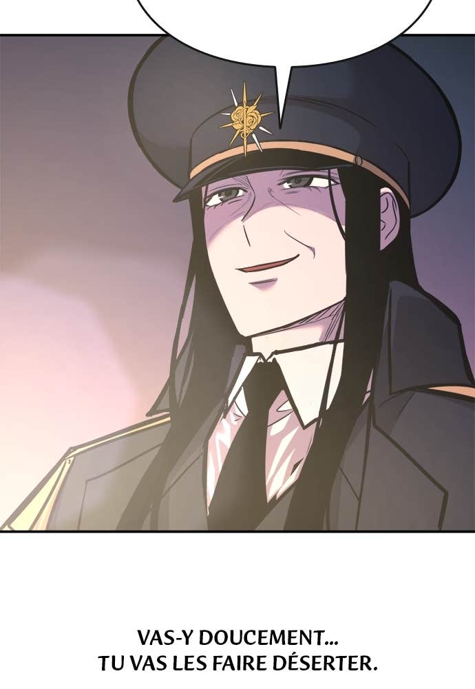 Read Tyrant of the Tower FR Manga Online