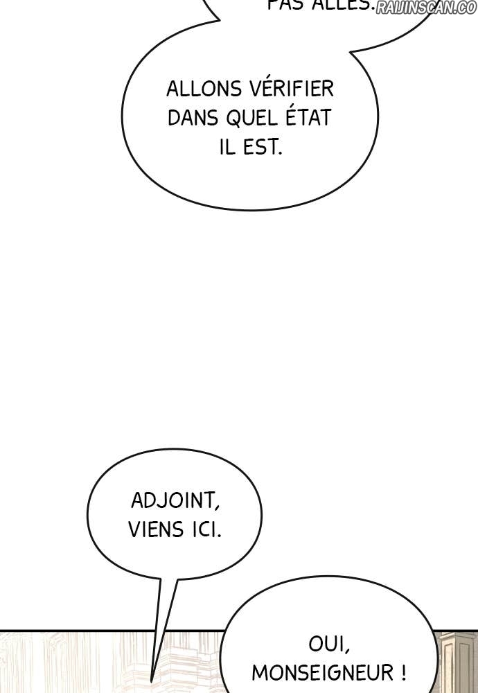 Read Tyrant of the Tower FR Manga Online