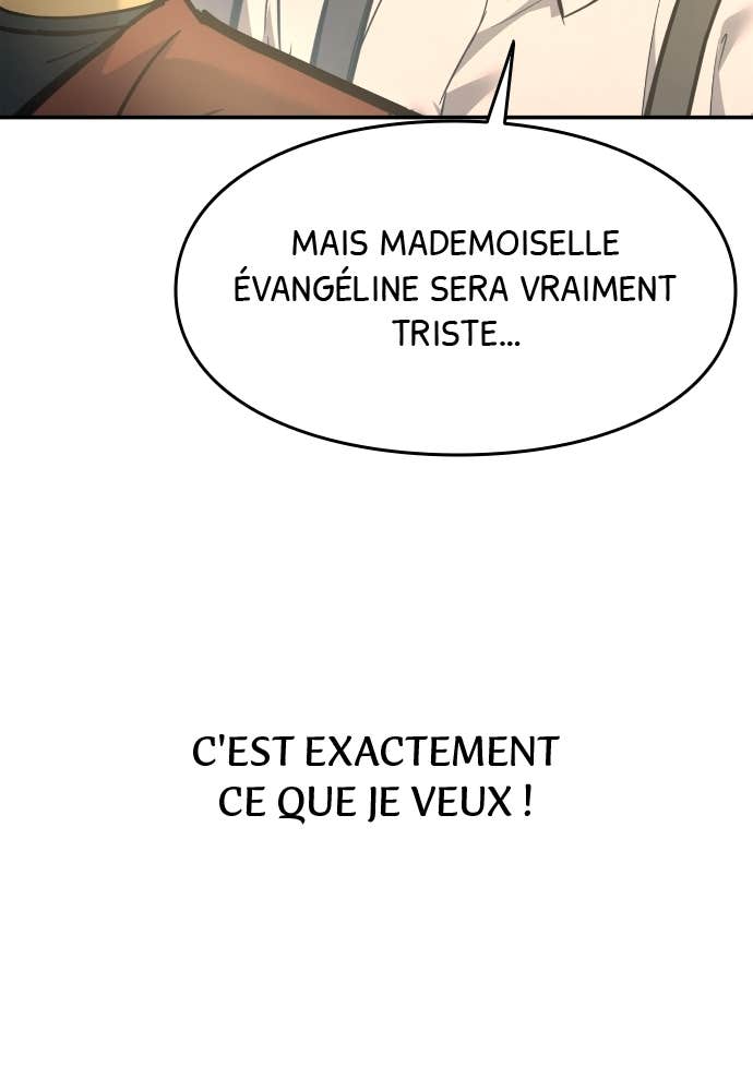 Read Tyrant of the Tower FR Manga Online