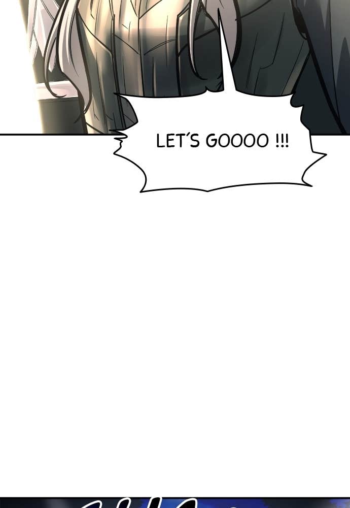 Read Tyrant of the Tower FR Manga Online