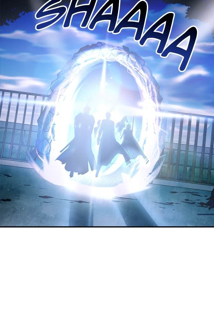 Read Tyrant of the Tower FR Manga Online