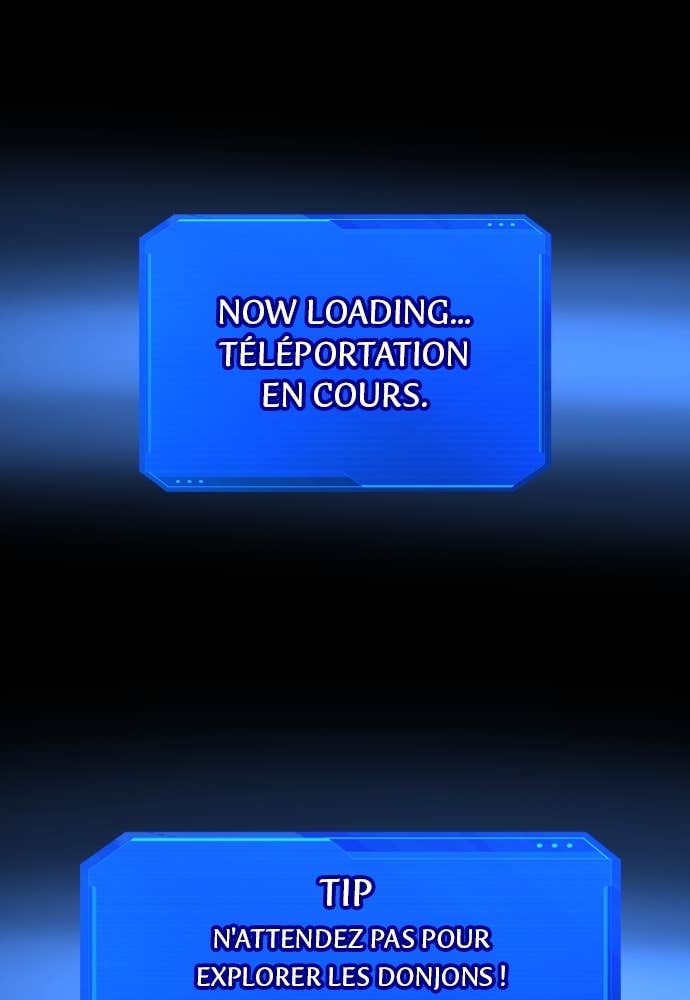 Read Tyrant of the Tower FR Manga Online