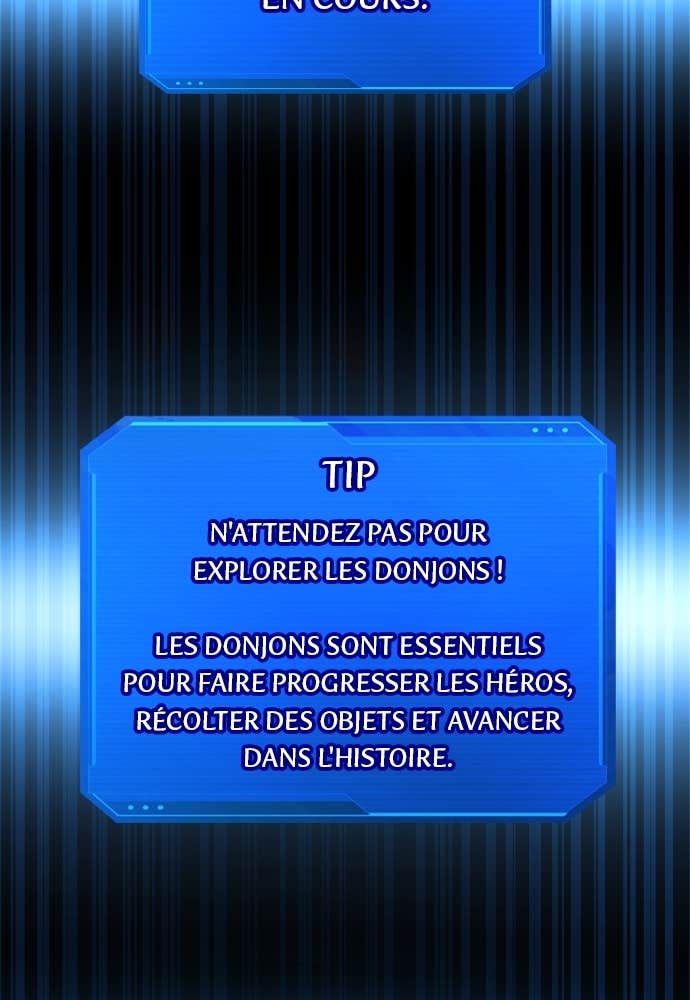 Read Tyrant of the Tower FR Manga Online