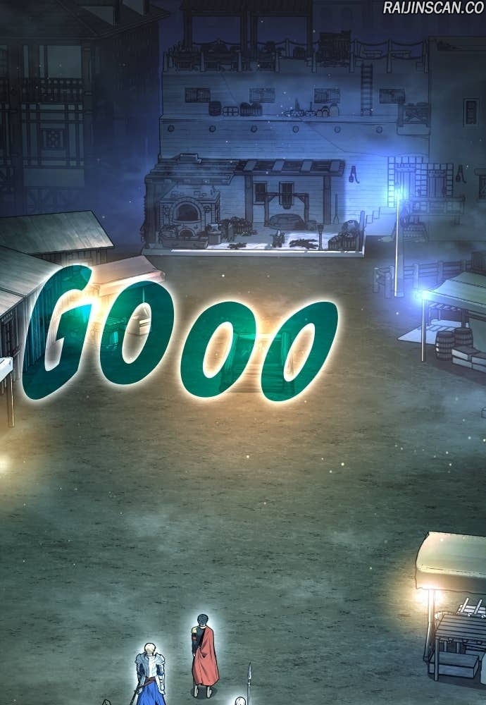 Read Tyrant of the Tower FR Manga Online