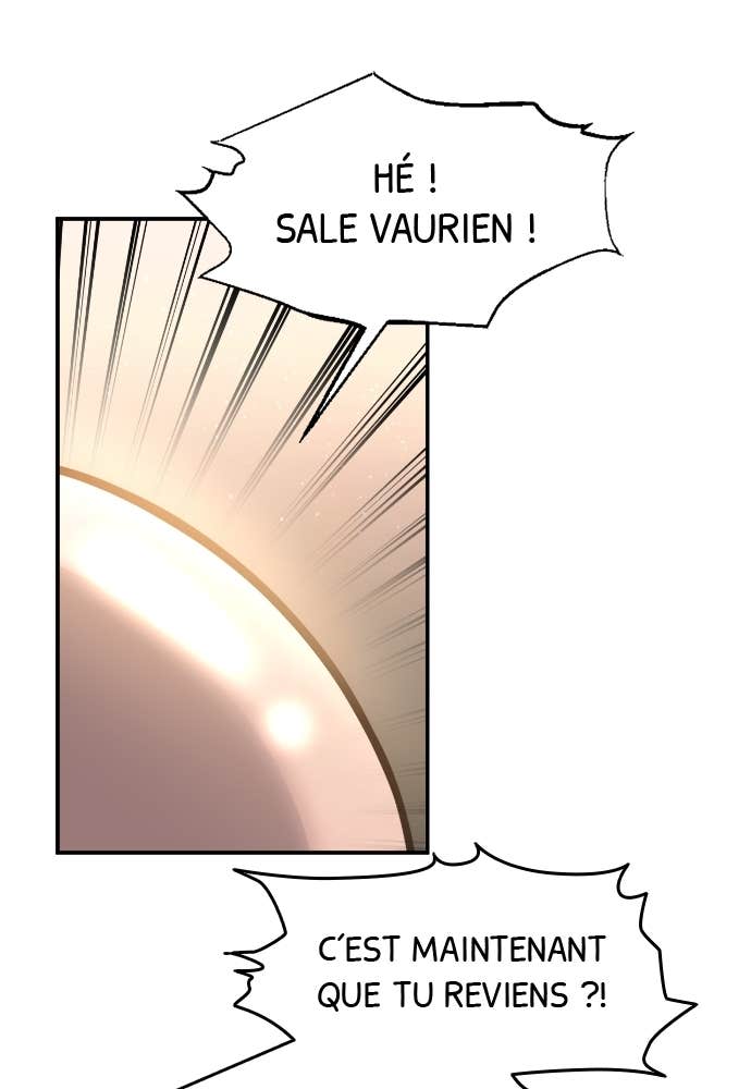 Read Tyrant of the Tower FR Manga Online