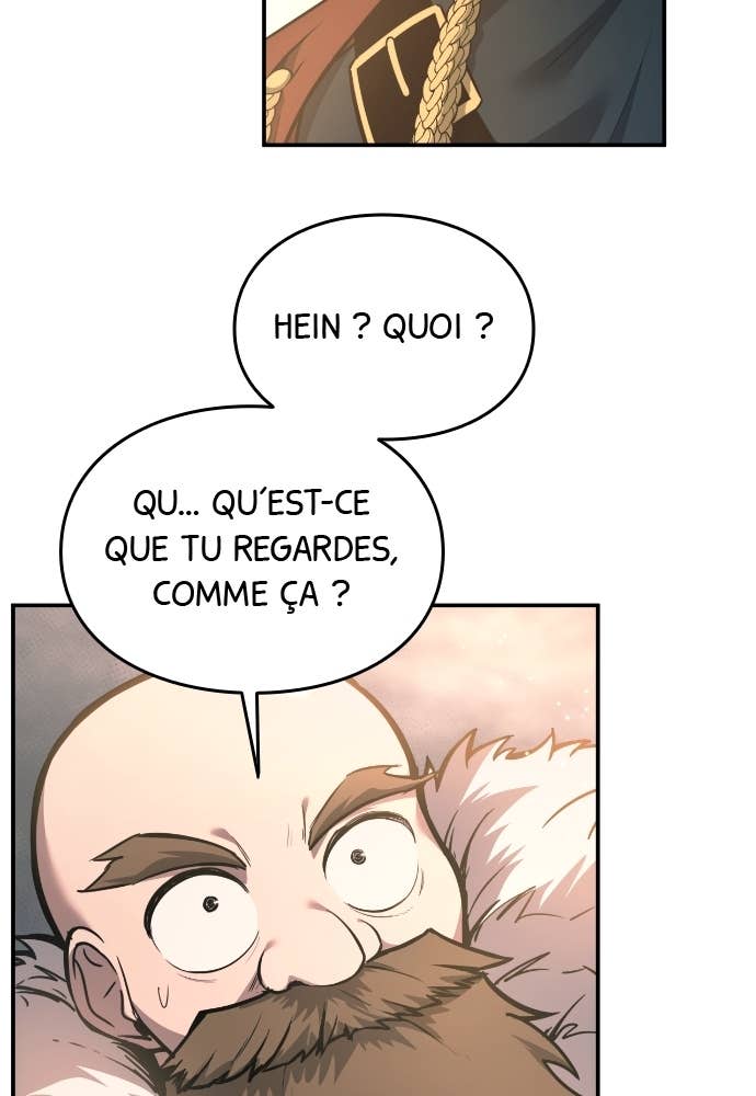 Read Tyrant of the Tower FR Manga Online