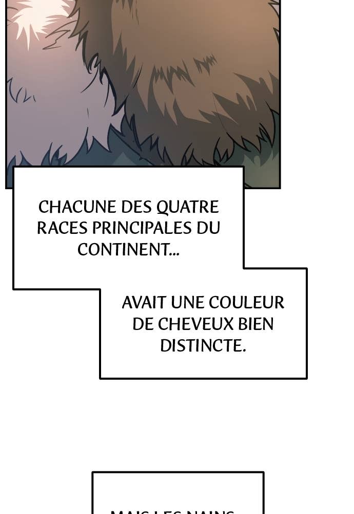 Read Tyrant of the Tower FR Manga Online