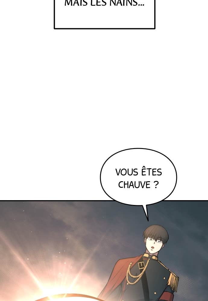 Read Tyrant of the Tower FR Manga Online