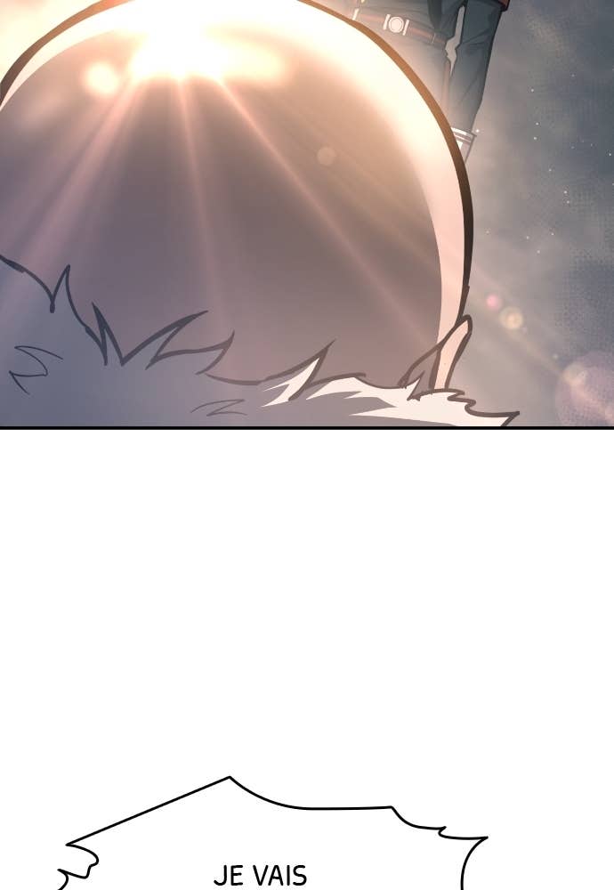 Read Tyrant of the Tower FR Manga Online