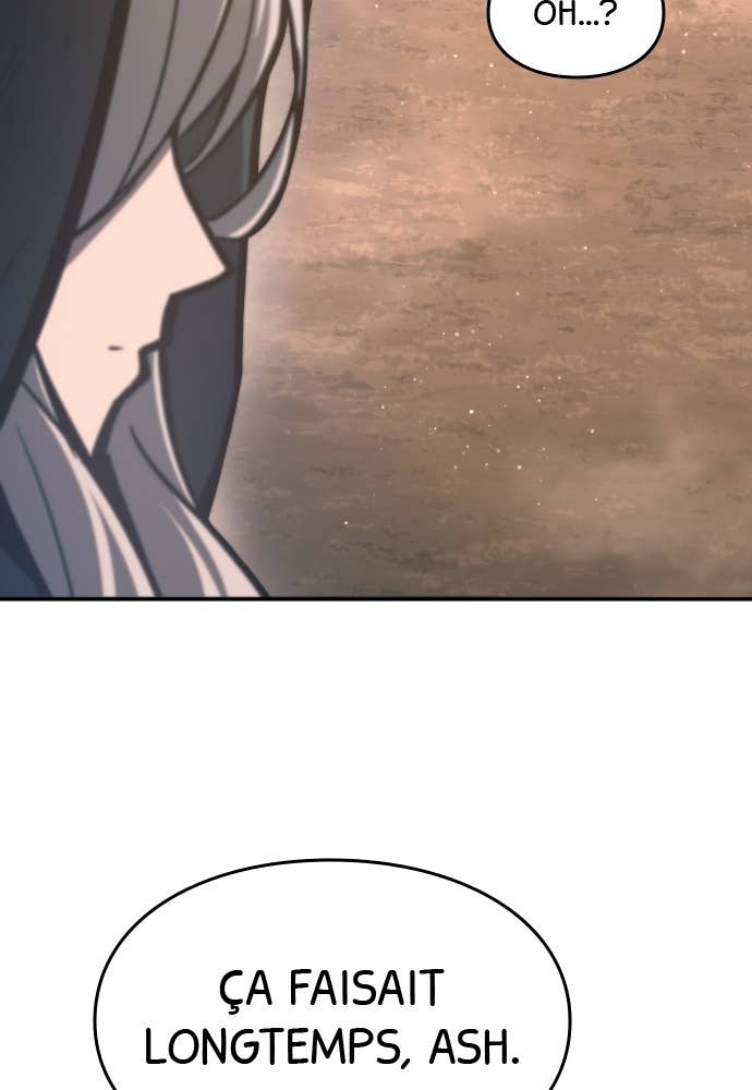 Read Tyrant of the Tower FR Manga Online