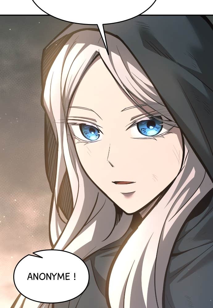 Read Tyrant of the Tower FR Manga Online