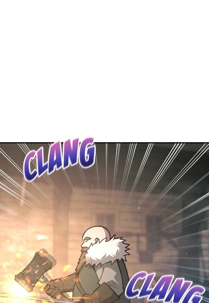 Read Tyrant of the Tower FR Manga Online