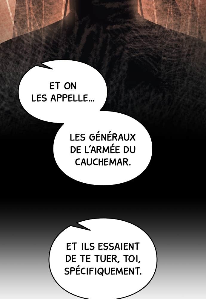 Read Tyrant of the Tower FR Manga Online