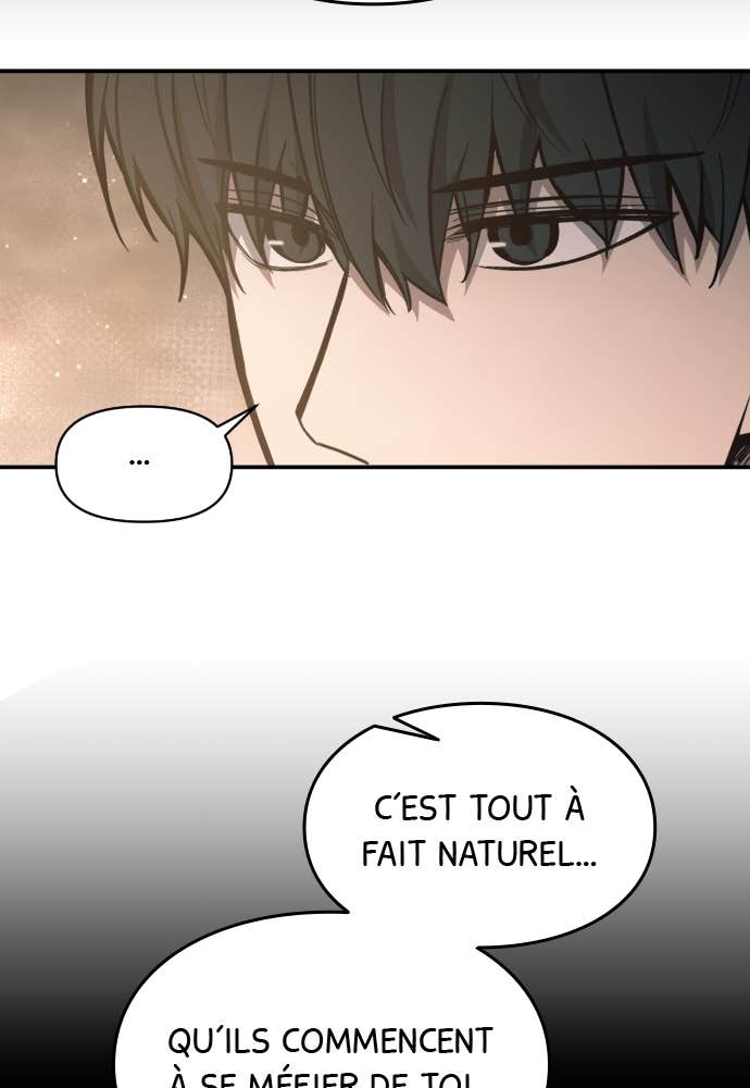 Read Tyrant of the Tower FR Manga Online