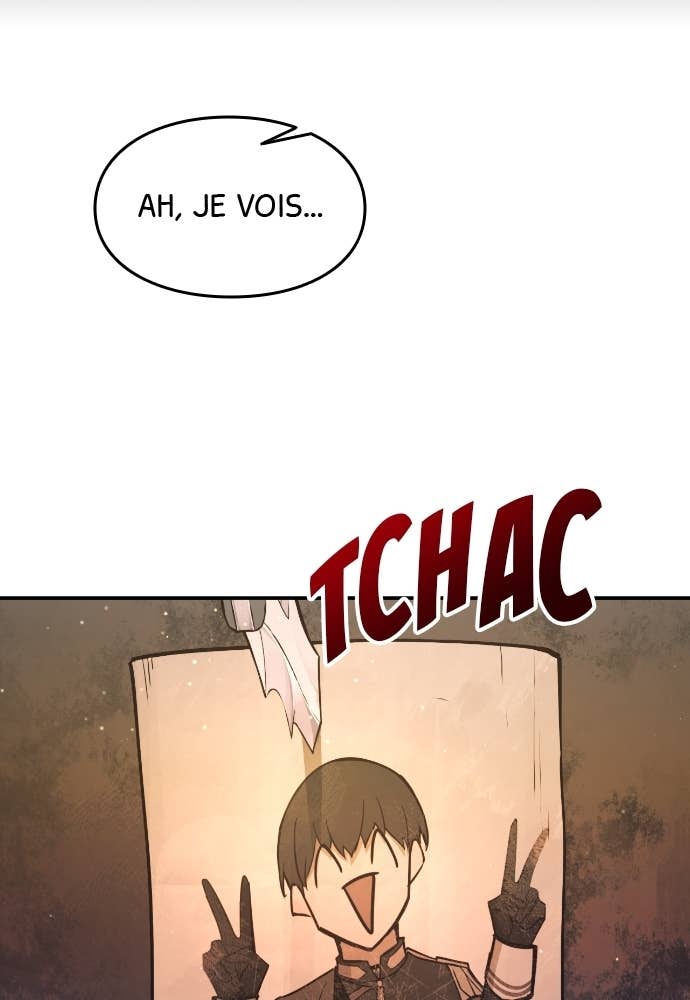 Read Tyrant of the Tower FR Manga Online