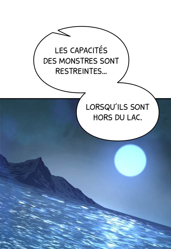 Read Tyrant of the Tower FR Manga Online