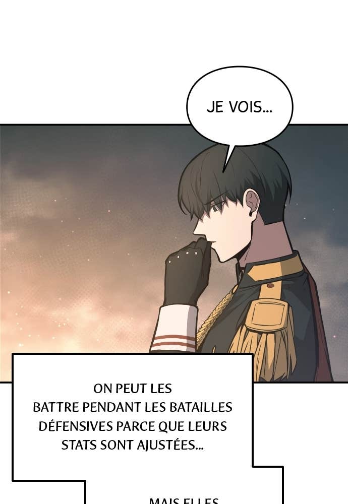 Read Tyrant of the Tower FR Manga Online