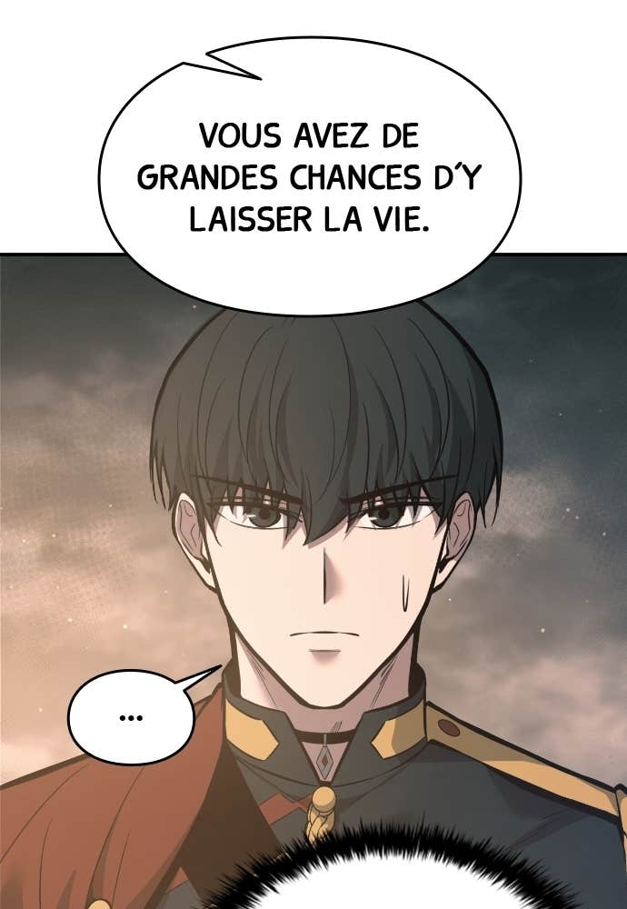 Read Tyrant of the Tower FR Manga Online