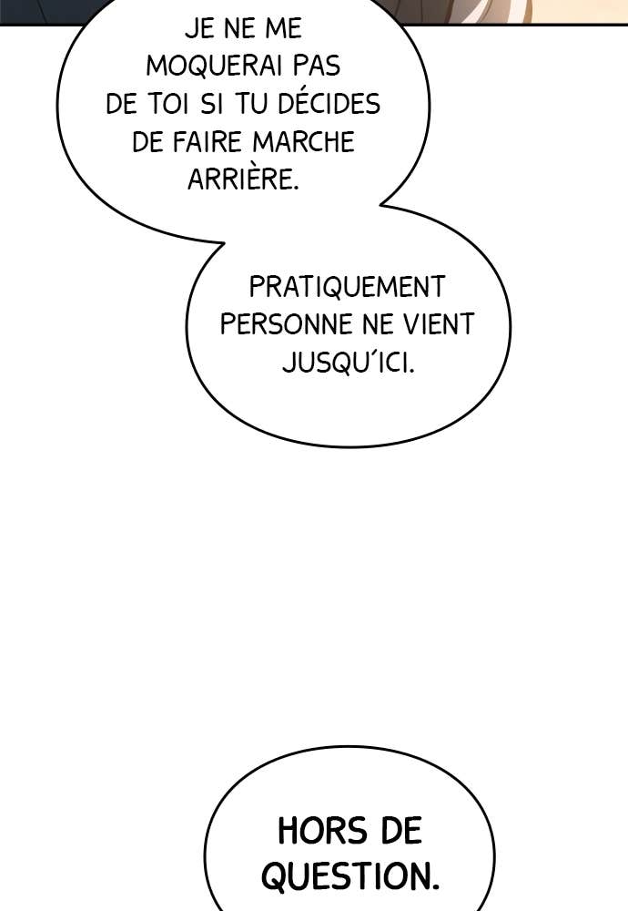 Read Tyrant of the Tower FR Manga Online